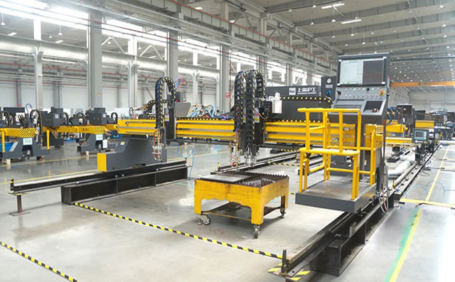 云顶集团welcome官网