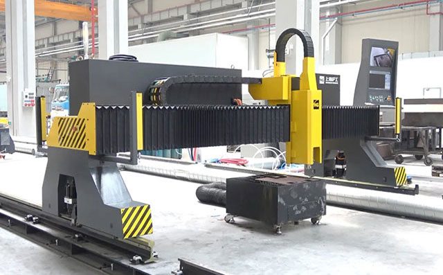 云顶集团welcome官网