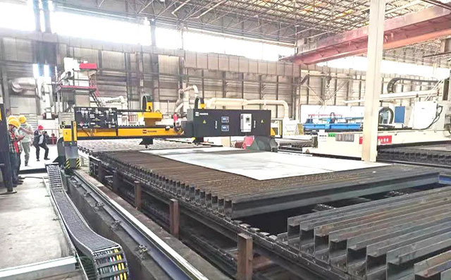 云顶集团welcome官网