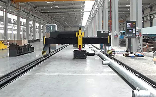 云顶集团welcome官网