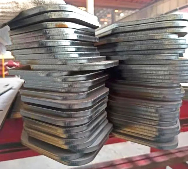 云顶集团welcome官网