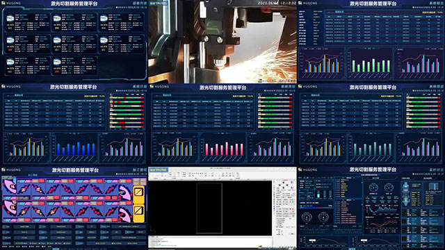 云顶集团welcome官网