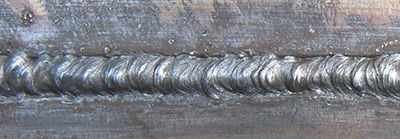 云顶集团welcome官网