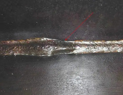 云顶集团welcome官网