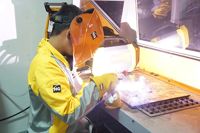 云顶集团welcome官网