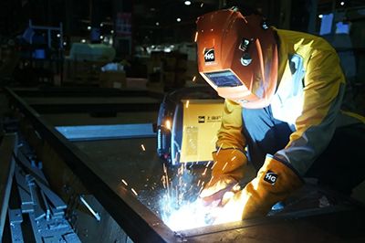 云顶集团welcome官网