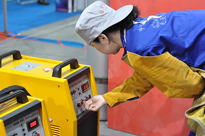 云顶集团welcome官网