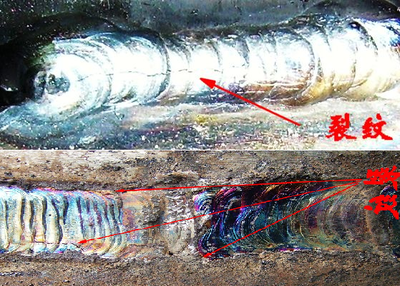 云顶集团welcome官网