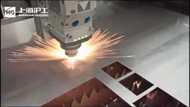 云顶集团welcome官网