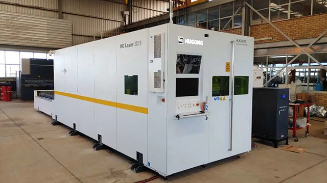 云顶集团welcome官网