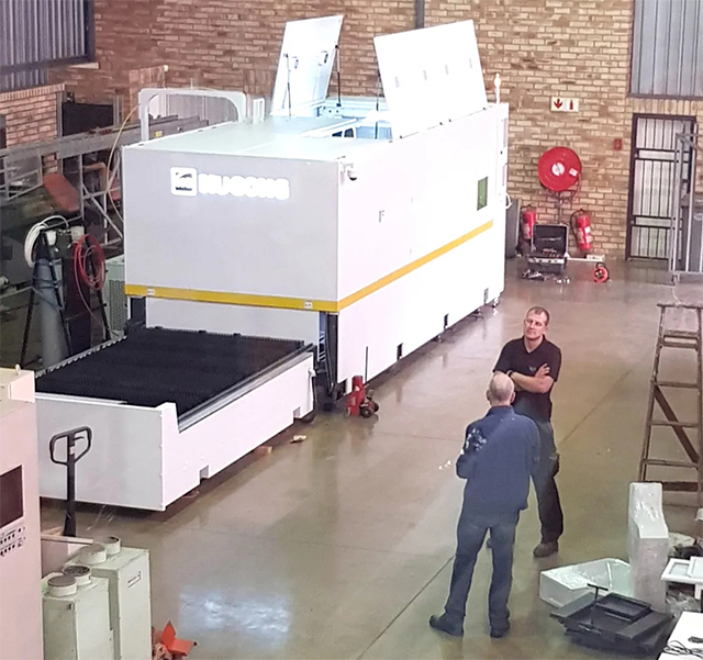 云顶集团welcome官网