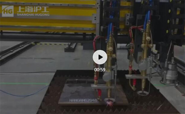 云顶集团welcome官网