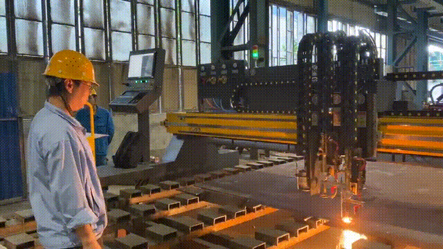 云顶集团welcome官网