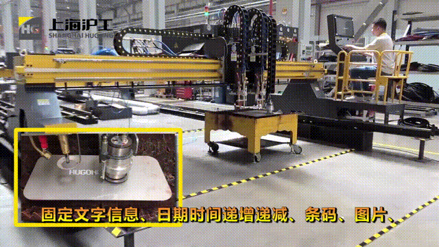 云顶集团welcome官网