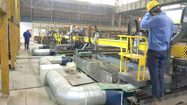 云顶集团welcome官网