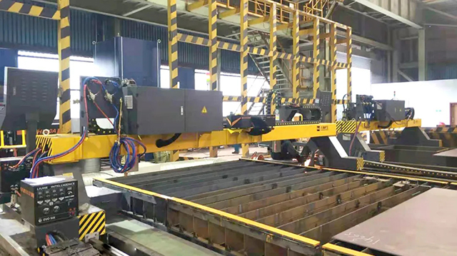 云顶集团welcome官网