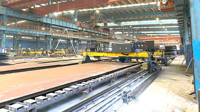 云顶集团welcome官网