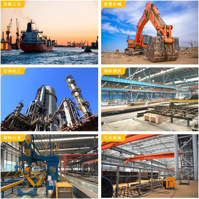 云顶集团welcome官网