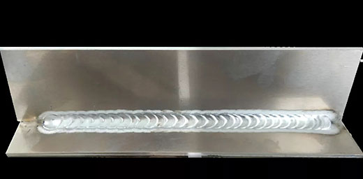 云顶集团welcome官网