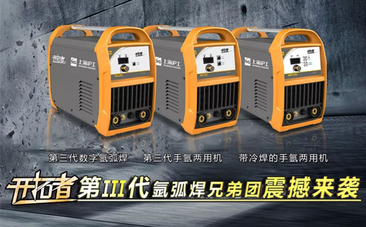 云顶集团welcome官网