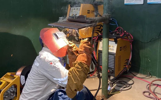 云顶集团welcome官网