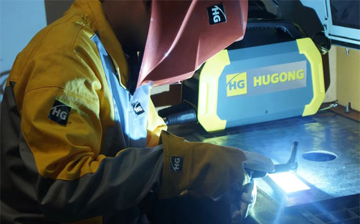 云顶集团welcome官网