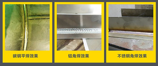 云顶集团welcome官网