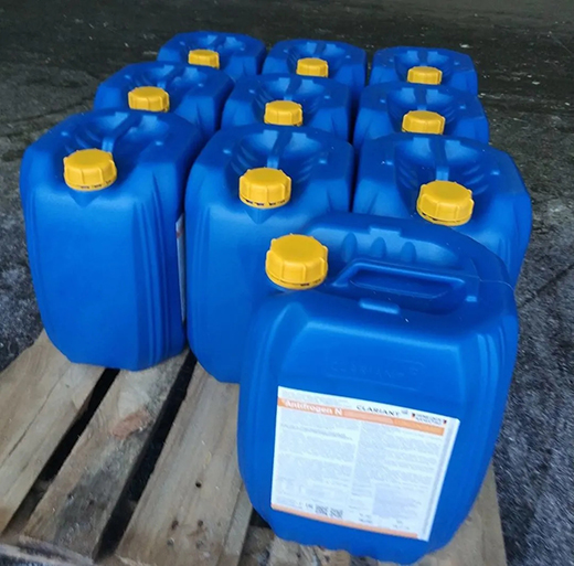 云顶集团welcome官网