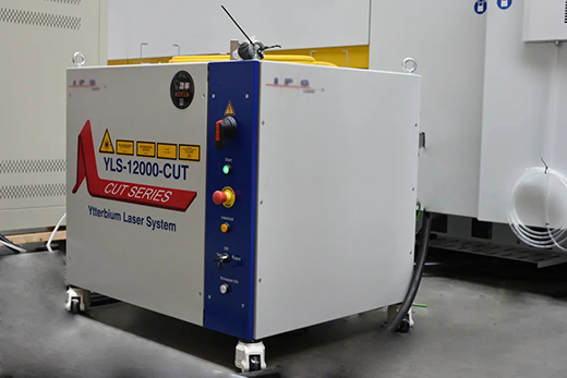 云顶集团welcome官网