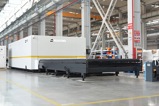 云顶集团welcome官网