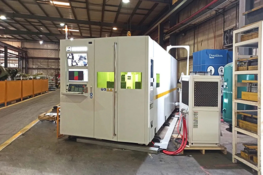 云顶集团welcome官网