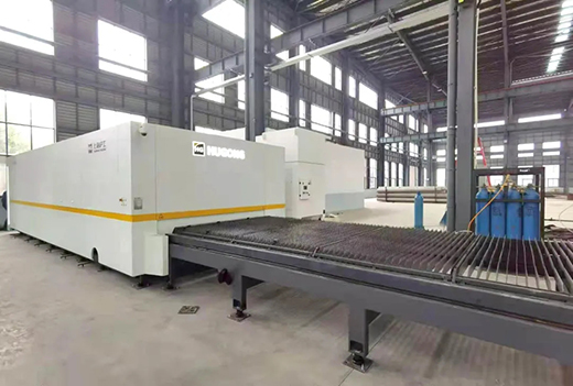 云顶集团welcome官网