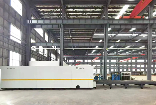 云顶集团welcome官网