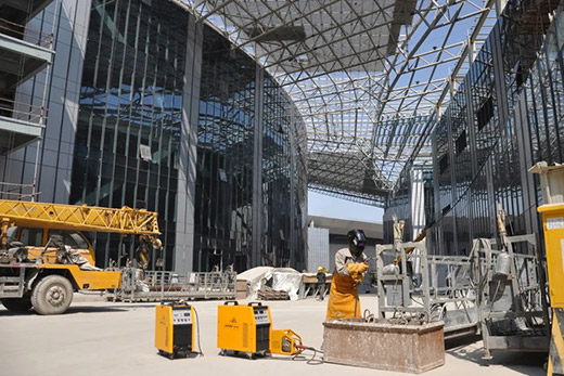 云顶集团welcome官网