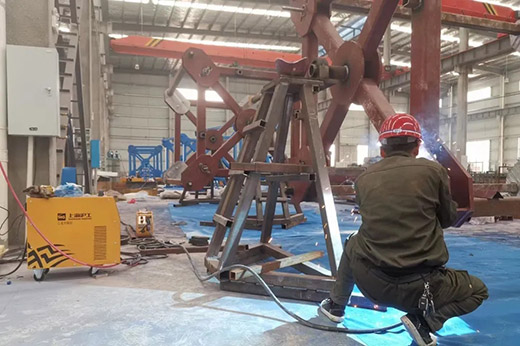 云顶集团welcome官网