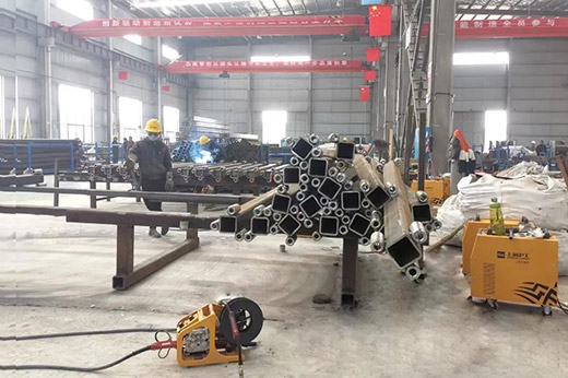 云顶集团welcome官网