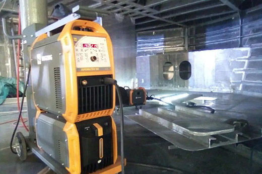 云顶集团welcome官网