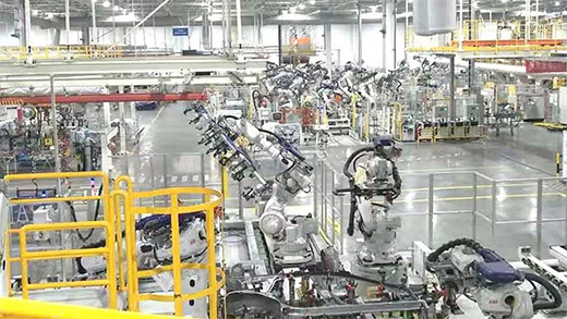 云顶集团welcome官网