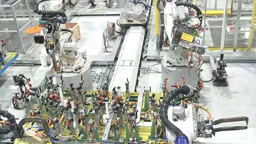 云顶集团welcome官网