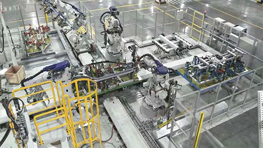 云顶集团welcome官网