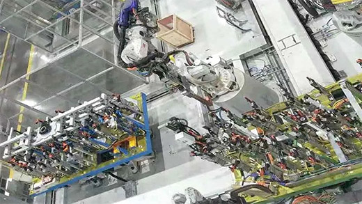 云顶集团welcome官网