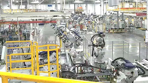 云顶集团welcome官网