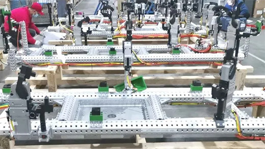 云顶集团welcome官网