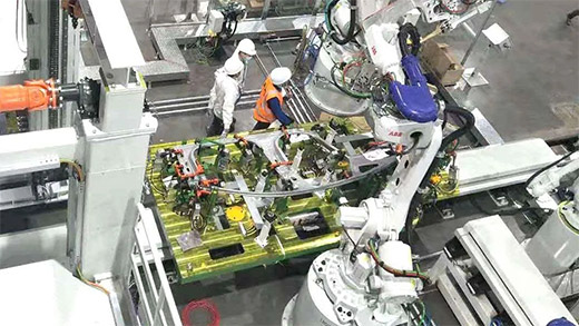 云顶集团welcome官网