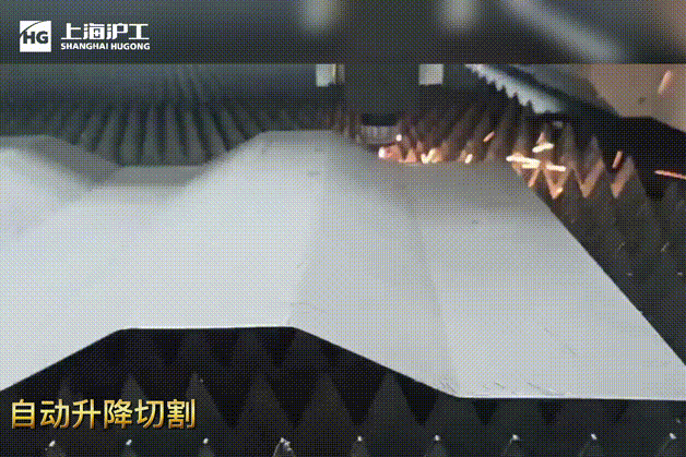 云顶集团welcome官网