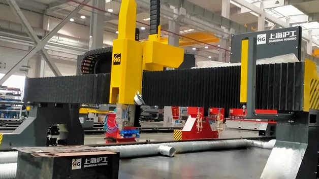 云顶集团welcome官网