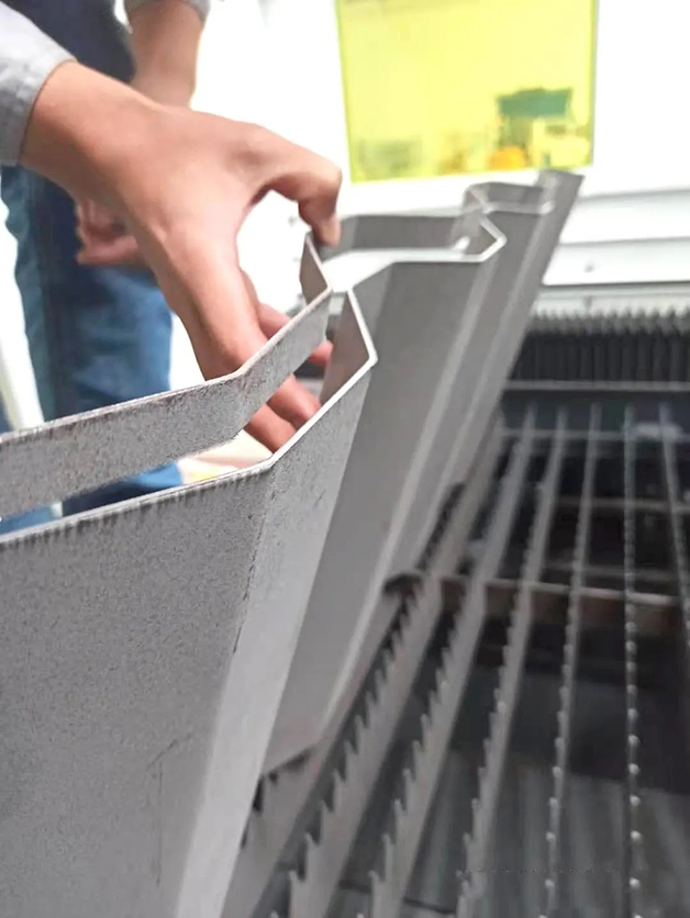 云顶集团welcome官网