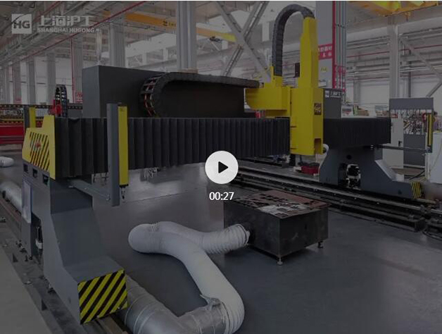 云顶集团welcome官网