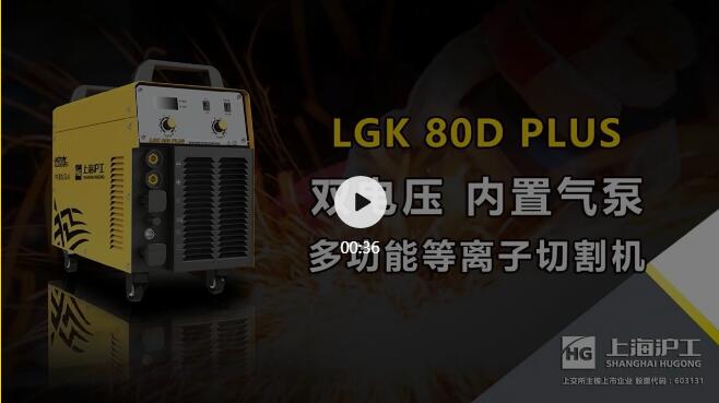 云顶集团welcome官网