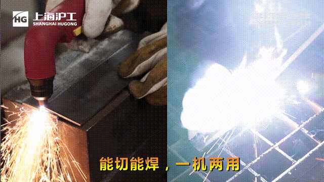 云顶集团welcome官网